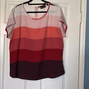 Super cute, colorful